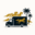 khoyool-arabia.com favicon